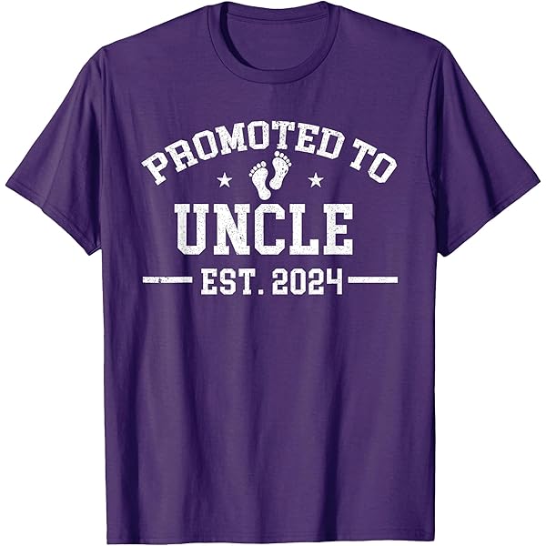 Amazon.com: Momo Definition First Time Momo Promoted To Momo T